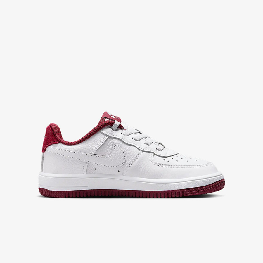 Nike Atlete FORCE 1 LOW EASYON LV8 3 (PS) 