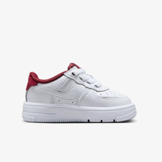 Nike Atlete FORCE 1 LOW EASYON LV8 3 (TD) 
