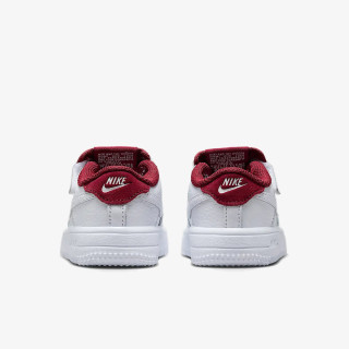 Nike Atlete FORCE 1 LOW EASYON LV8 3 (TD) 