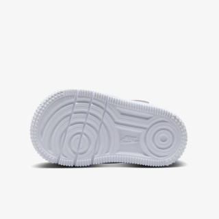 Nike Atlete FORCE 1 LOW EASYON LV8 3 (TD) 