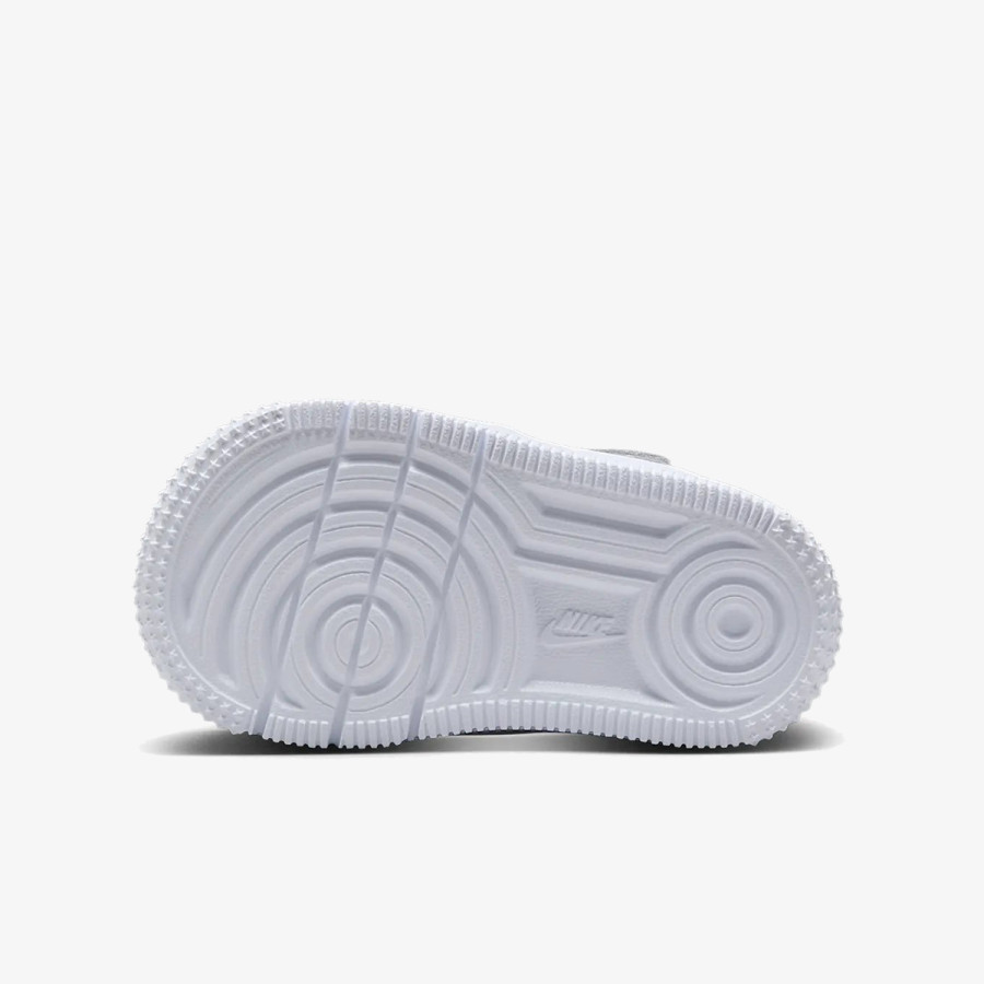 Nike Atlete FORCE 1 LOW EASYON LV8 3 (TD) 