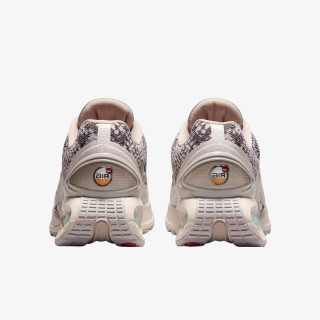 Nike Atlete W AIR MAX DN PRM 