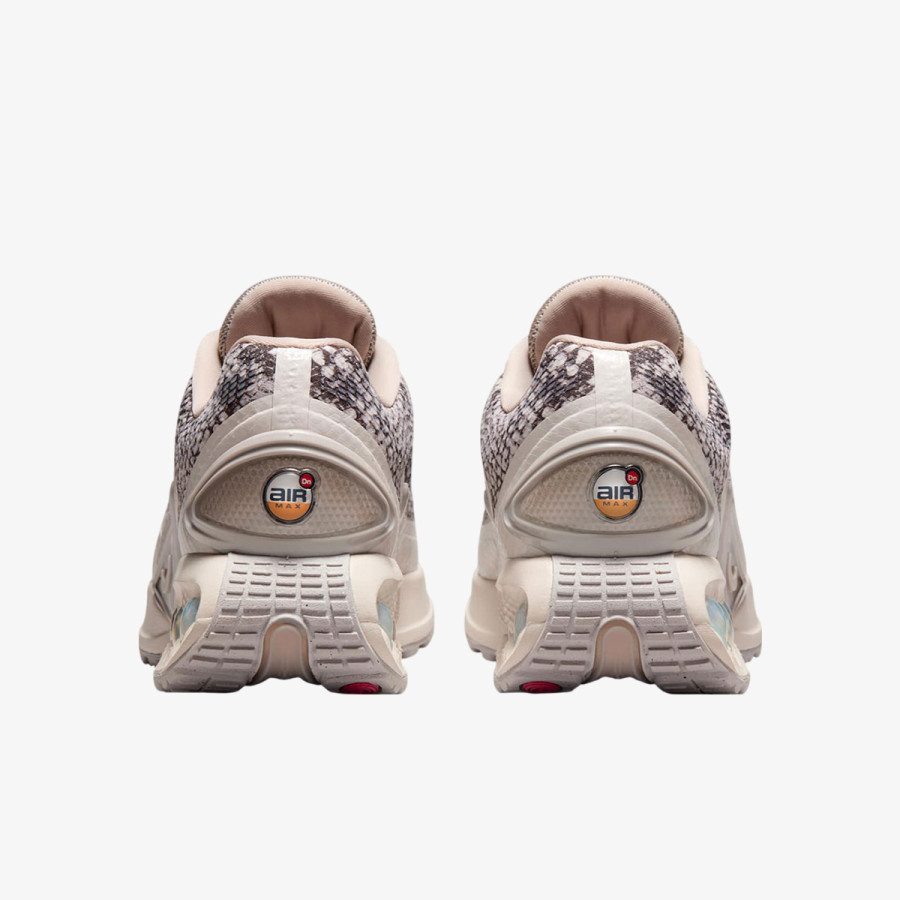 Nike Atlete W AIR MAX DN PRM 