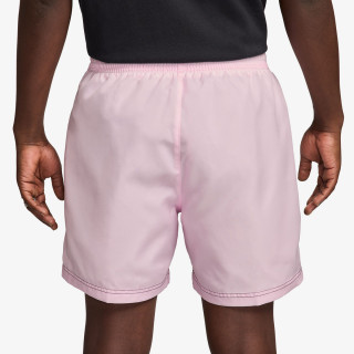 Nike Pantallona të shkurtra M NSW SW AIR SHORT WV 