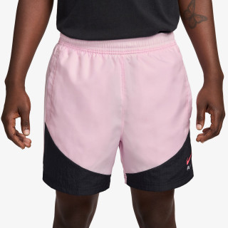 Nike Pantallona të shkurtra M NSW SW AIR SHORT WV 
