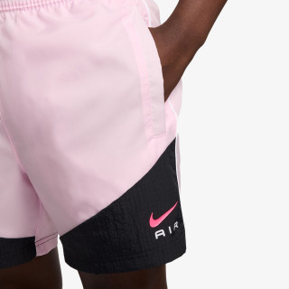 Nike Pantallona të shkurtra M NSW SW AIR SHORT WV 