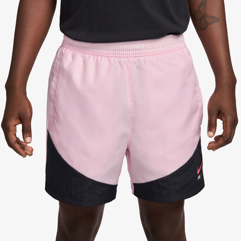 Nike Pantallona të shkurtra M NSW SW AIR SHORT WV 