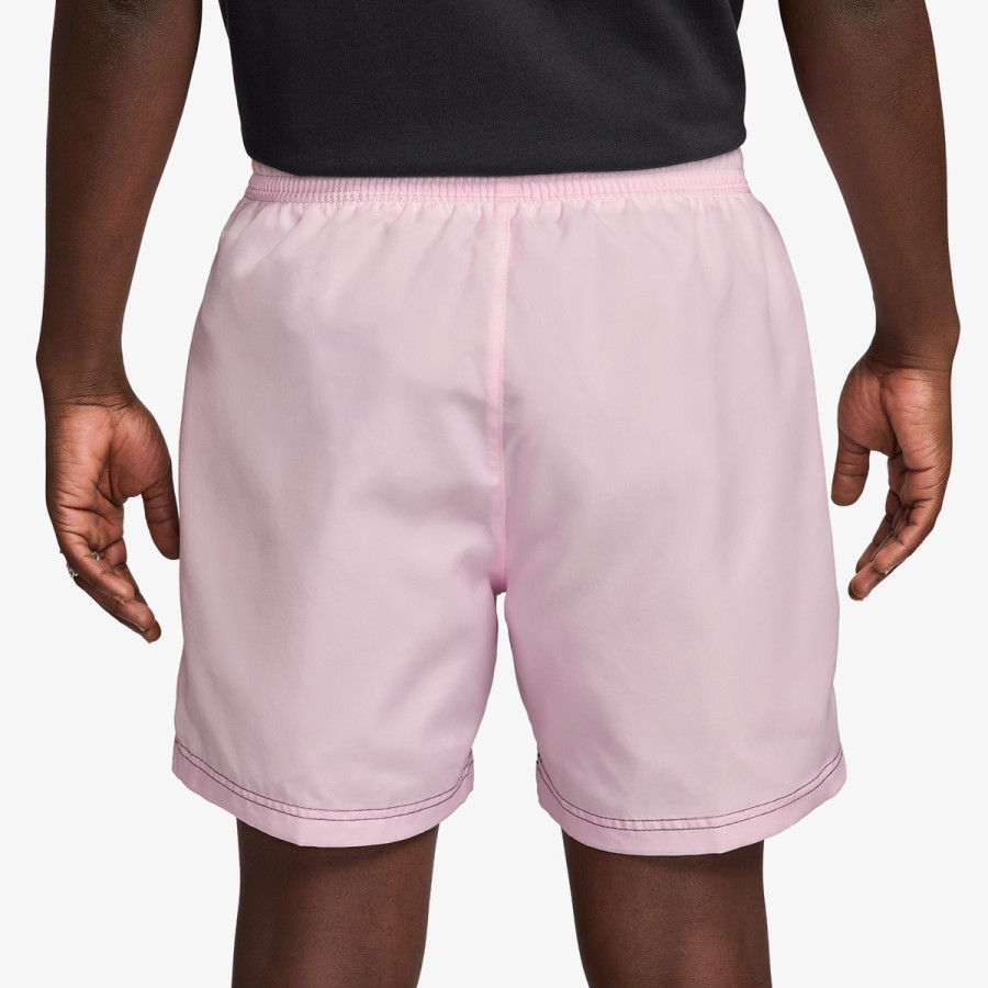 Nike Pantallona të shkurtra M NSW SW AIR SHORT WV 