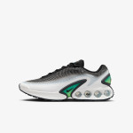 Nike Atlete Air Max 