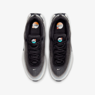Nike Atlete AIR MAX DN SE 