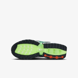 Nike Atlete AIR MAX DN SE 