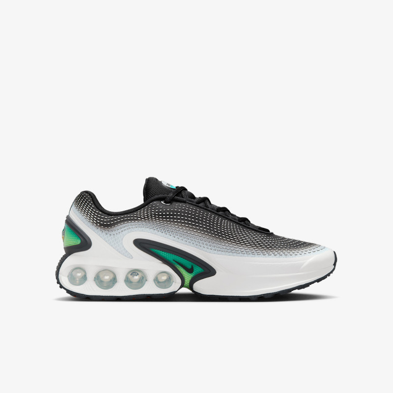 Nike Atlete AIR MAX DN SE 