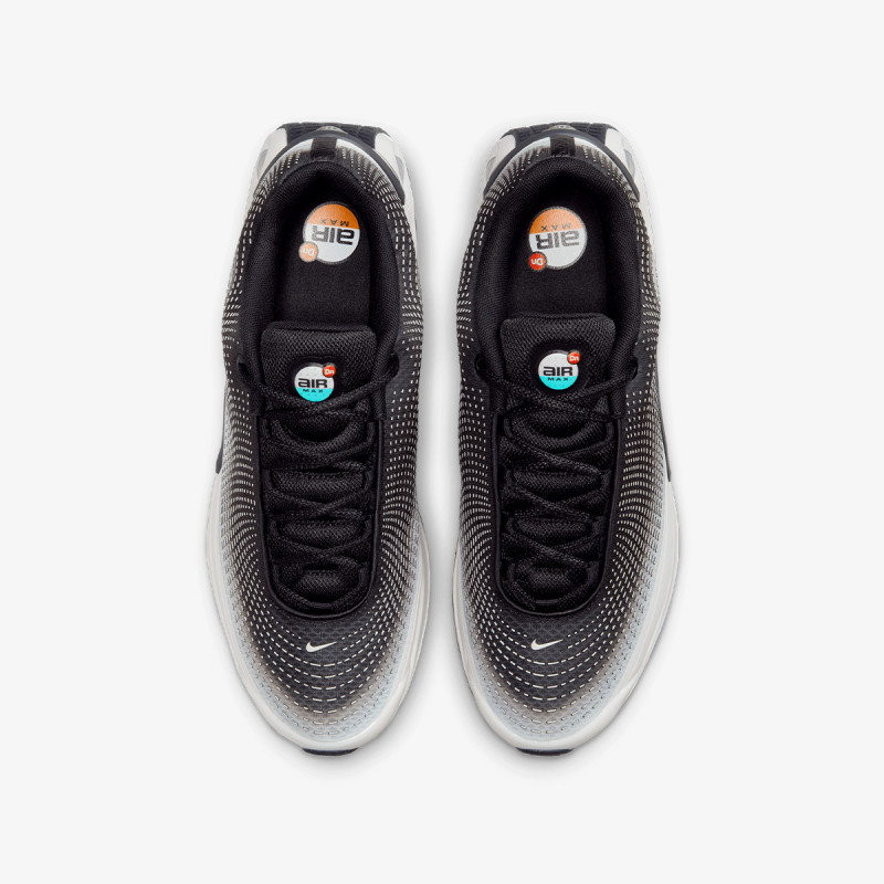Nike Atlete AIR MAX DN SE 