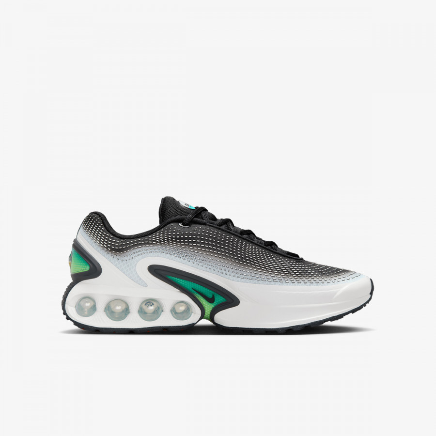 Nike Atlete AIR MAX DN SE 