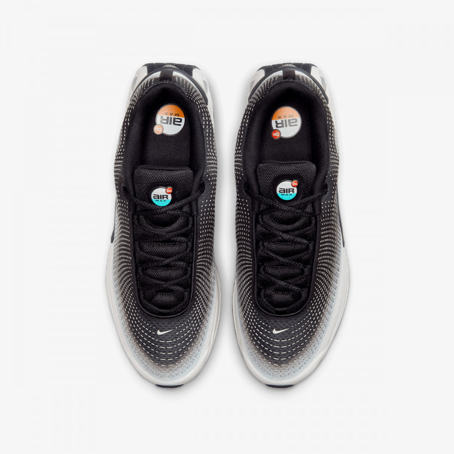 Nike Atlete AIR MAX DN SE 
