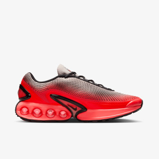 Nike Atlete AIR MAX DN SE 