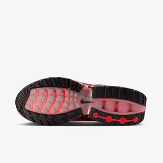 Nike Atlete AIR MAX DN SE 