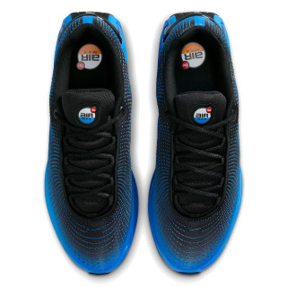Nike Atlete AIR MAX DN SE 