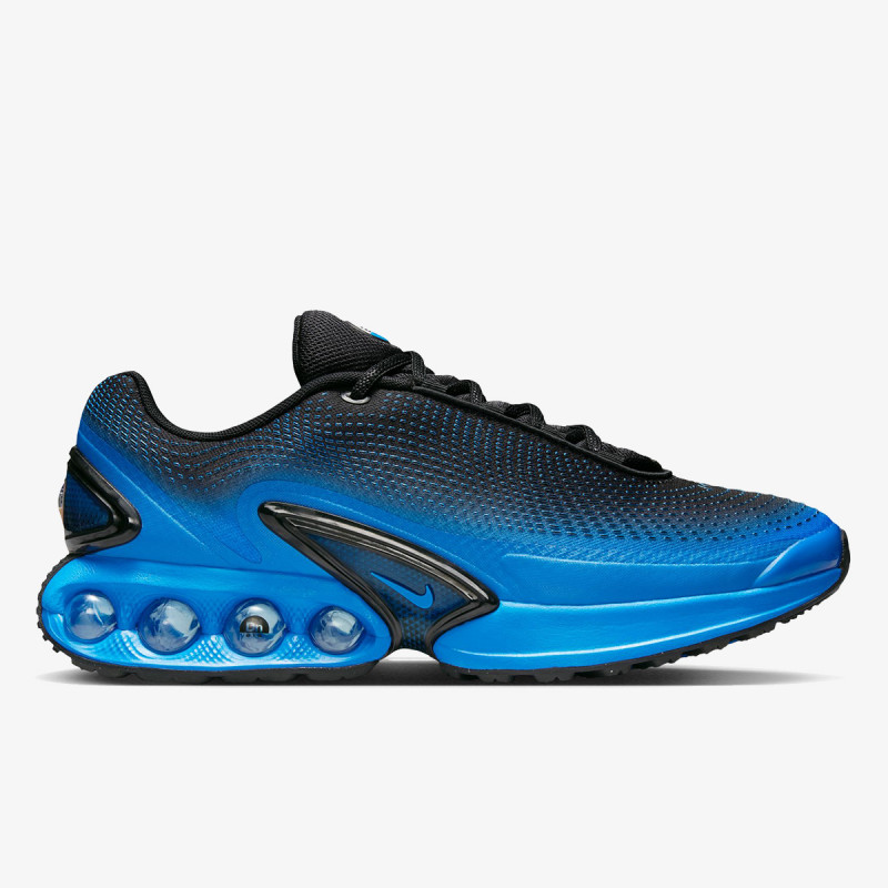 Nike Atlete AIR MAX DN SE 