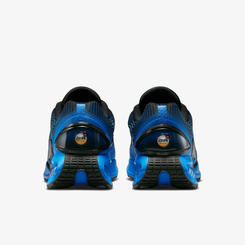 Nike Atlete AIR MAX DN SE 