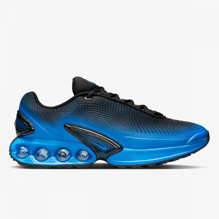 Nike Atlete AIR MAX DN SE 