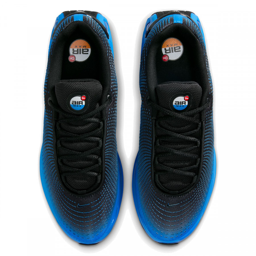 Nike Atlete AIR MAX DN SE 