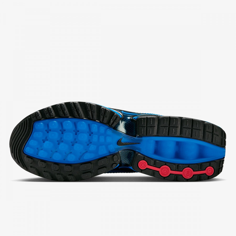 Nike Atlete AIR MAX DN SE 