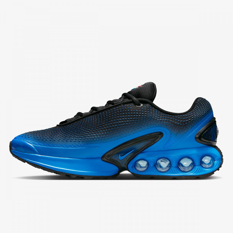 Nike Atlete AIR MAX DN SE 