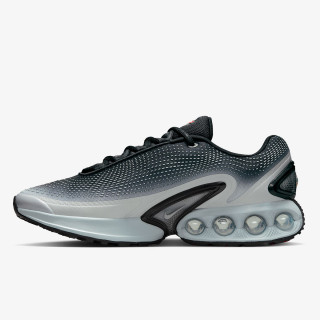 Nike Atlete AIR MAX DN SE 