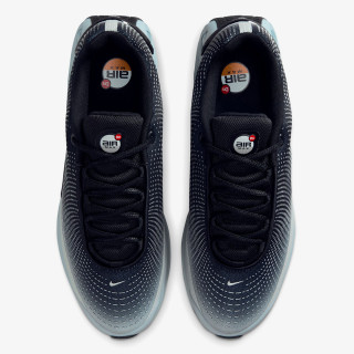Nike Atlete AIR MAX DN SE 