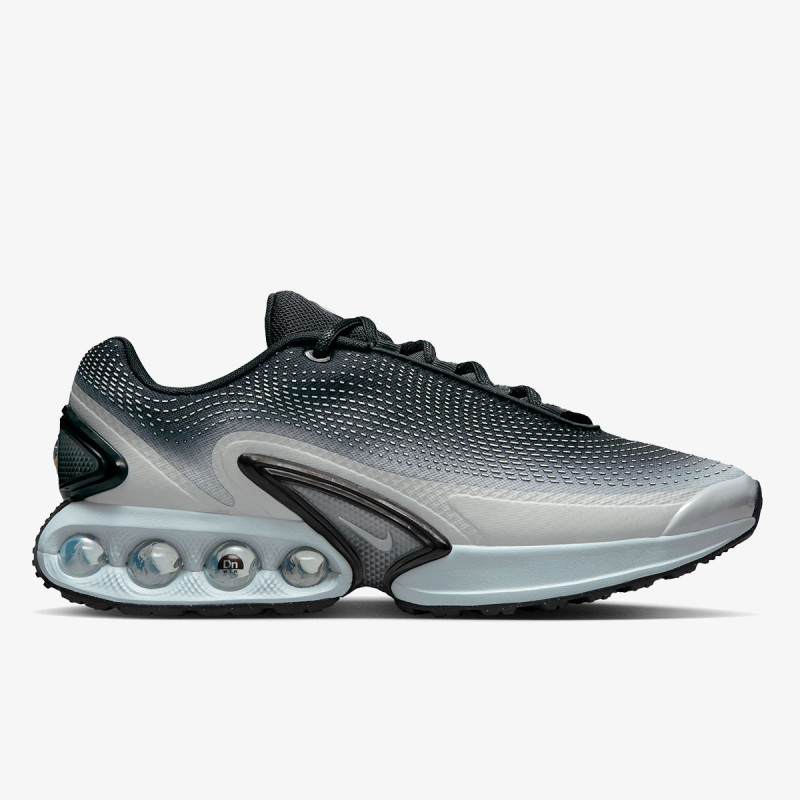 Nike Atlete AIR MAX DN SE 