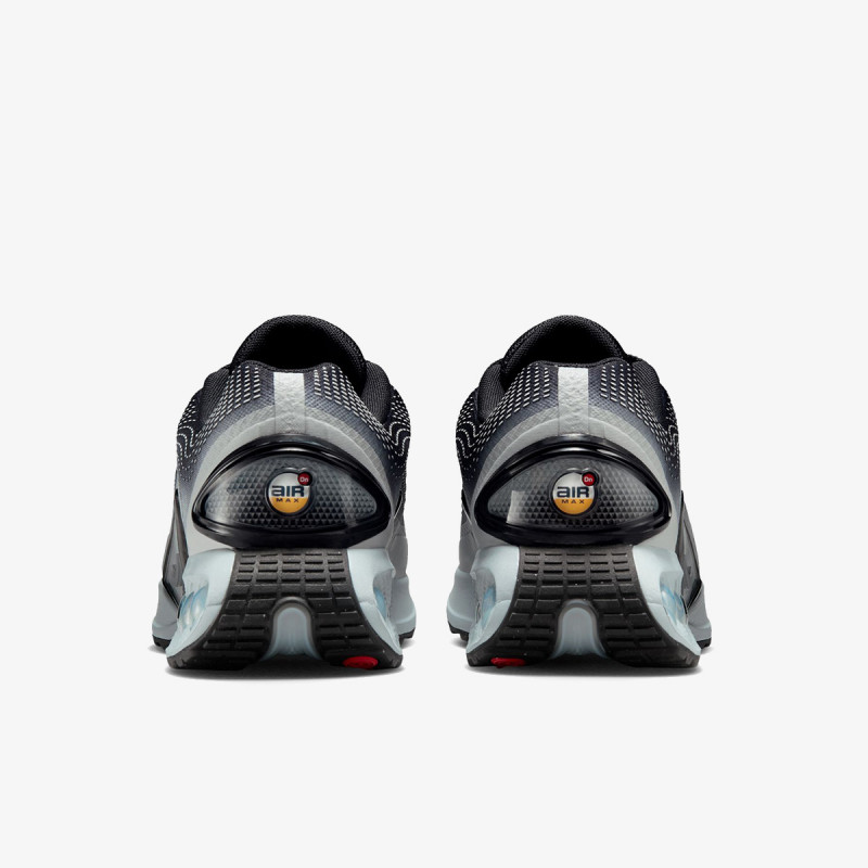 Nike Atlete AIR MAX DN SE 
