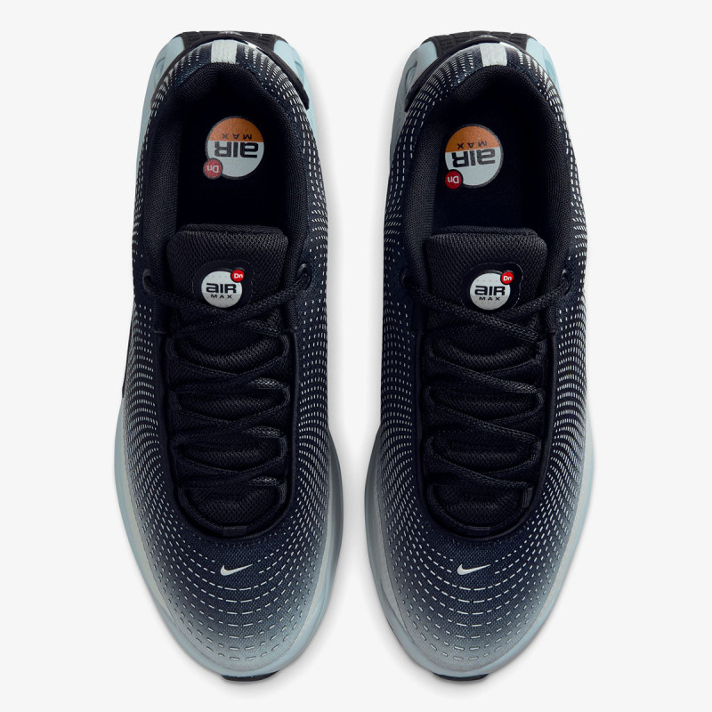 Nike Atlete AIR MAX DN SE 