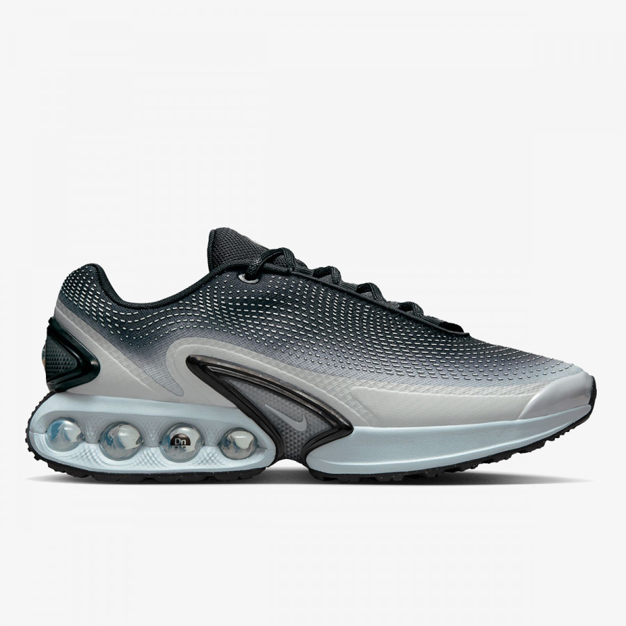 Nike Atlete AIR MAX DN SE 