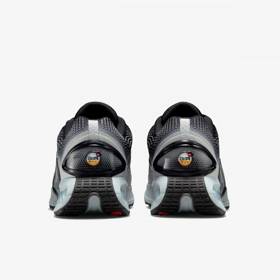 Nike Atlete AIR MAX DN SE 