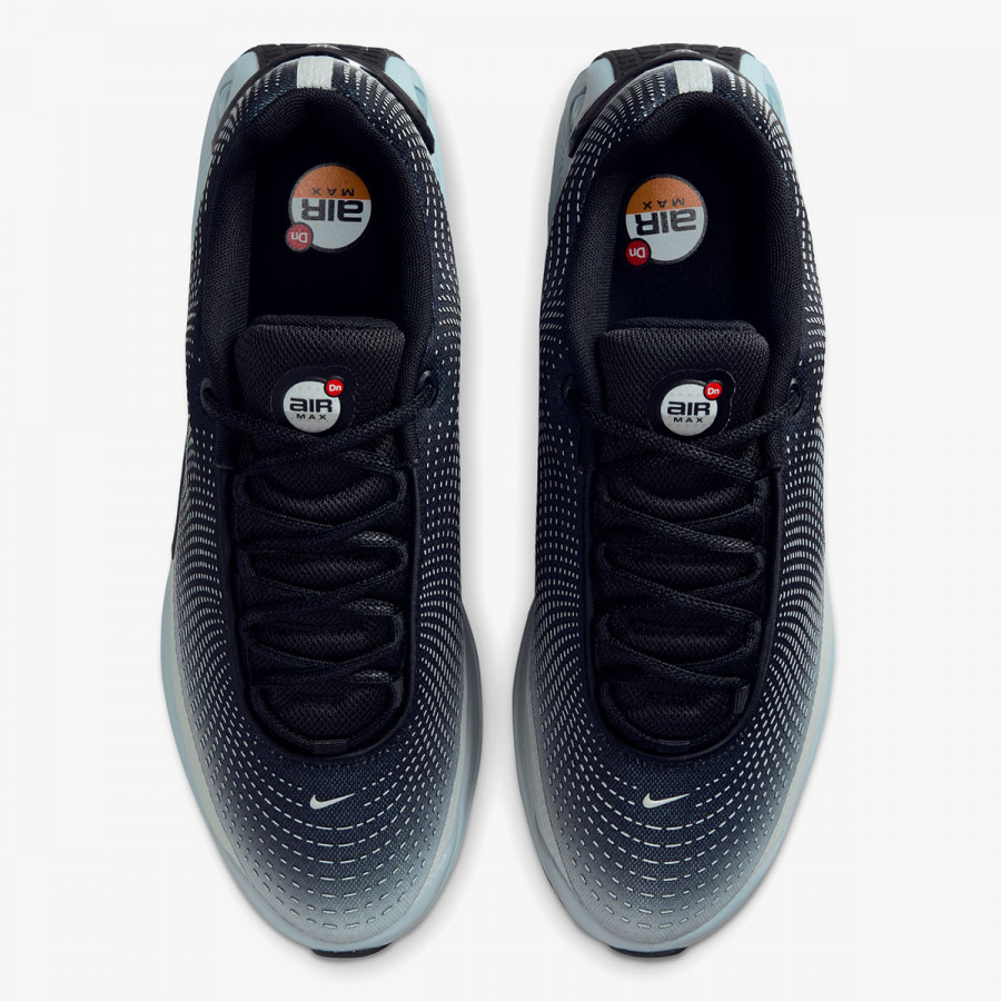 Nike Atlete AIR MAX DN SE 