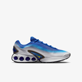 Nike Atlete AIR MAX DN SE 