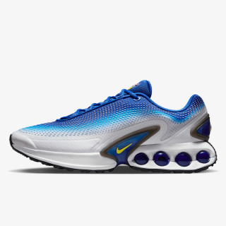 Nike Atlete AIR MAX DN SE 