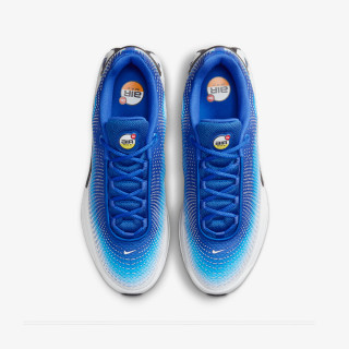 Nike Atlete AIR MAX DN SE 