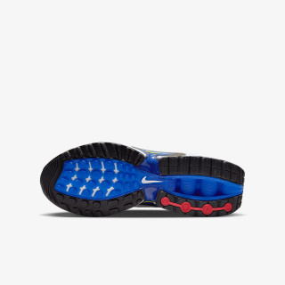Nike Atlete AIR MAX DN SE 