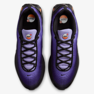 Nike Atlete AIR MAX DN SE 