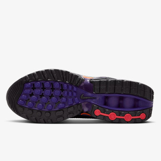 Nike Atlete AIR MAX DN SE 
