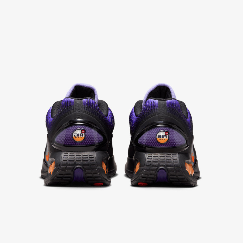 Nike Atlete AIR MAX DN SE 