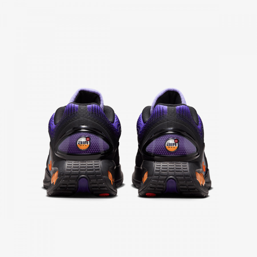 Nike Atlete AIR MAX DN SE 