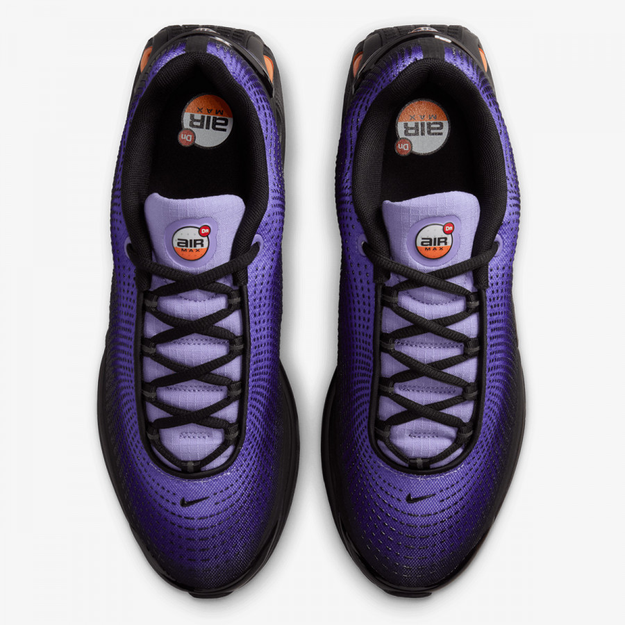 Nike Atlete AIR MAX DN SE 