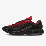 Nike Atlete AIR MAX DN SE 