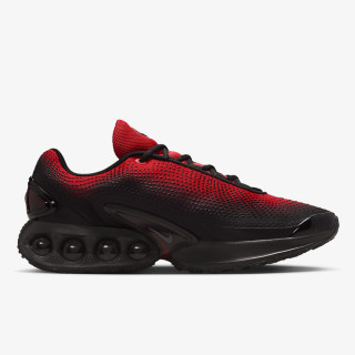 Nike Atlete AIR MAX DN SE 