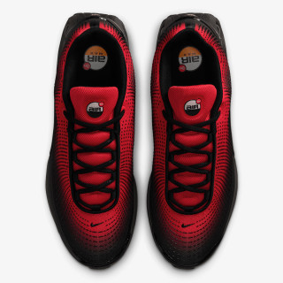 Nike Atlete AIR MAX DN SE 