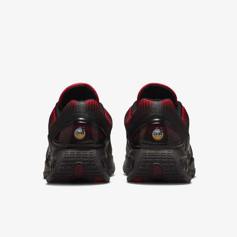 Nike Atlete AIR MAX DN SE 