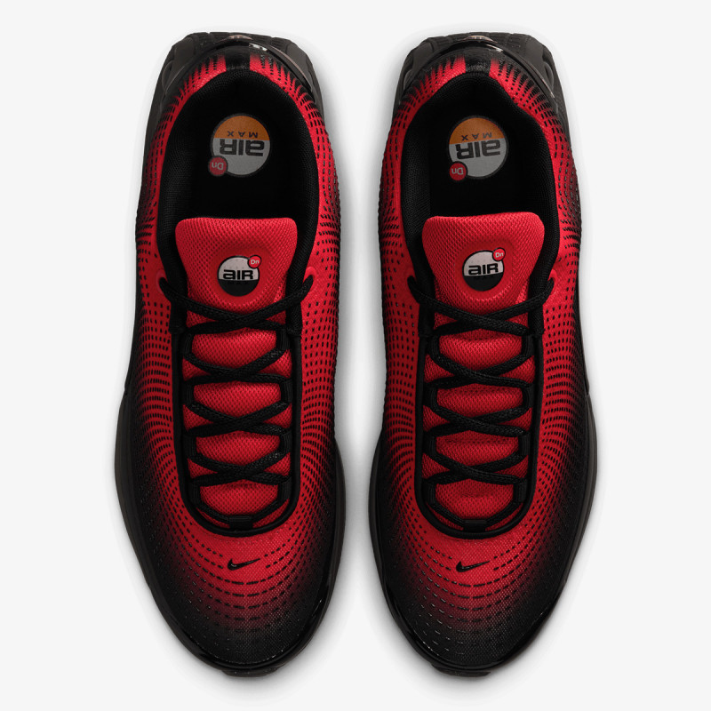 Nike Atlete AIR MAX DN SE 